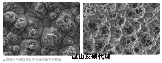 伊春蔡司伊春扫描电镜