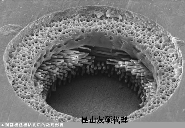 伊春蔡司伊春扫描电镜